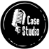 Case Studio - Dystrybucja